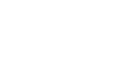 PGGM