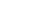 VMKC